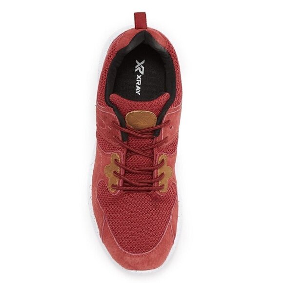 Athletic_Shoes